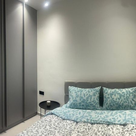 Luna-Your Urban Stay Салоніки Екстер'єр фото
